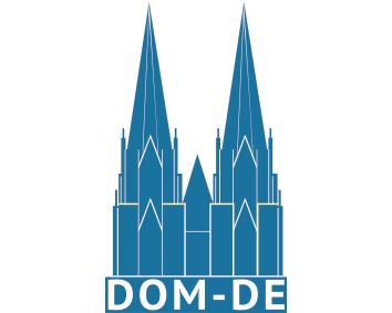 DOM-DE GmbH (Германия)