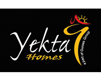 Yekta Homes