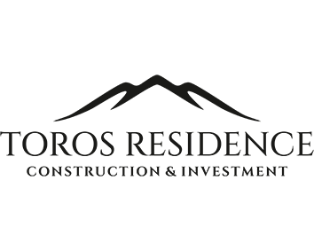 TOROS RESIDENCE CONSTRUCTION CO.