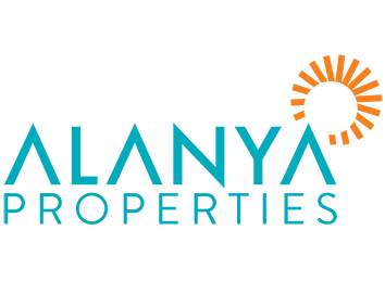 Alanya Properties