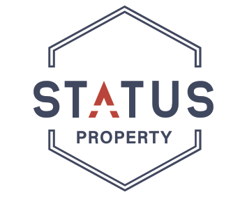 Status Property