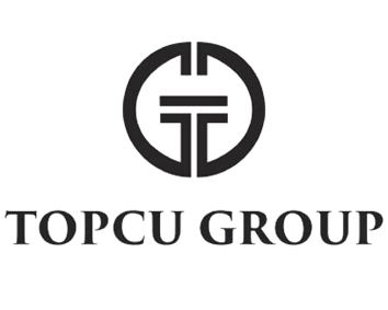 Строительная компания TOPCU GROUP
