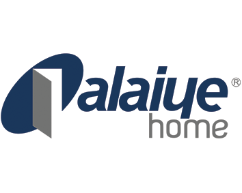 ALAIYE HOME CONSTRUCTION COMPANY