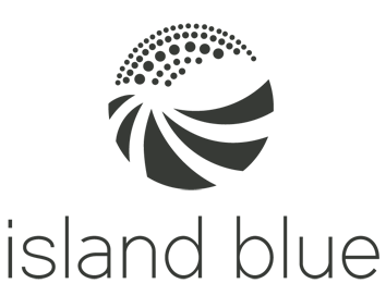 Island Blue Property Developer