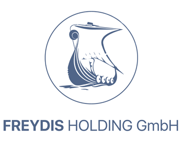 FREYDIS Holding GmbH