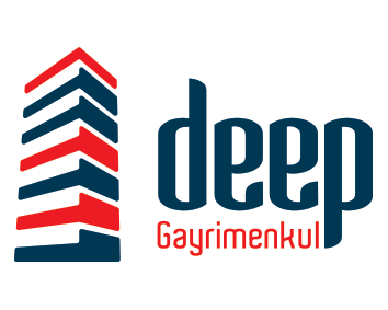 Deep Gayrimenkul