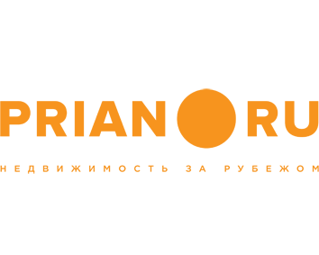 «Prian.ru – недвижимость за рубежом»
