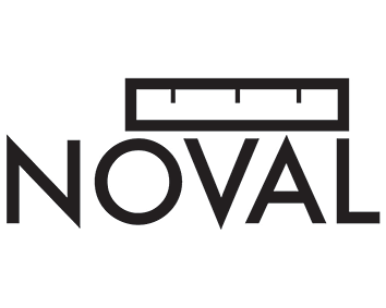Noval Properties