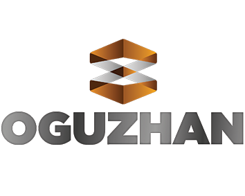 Oguzhan Construction