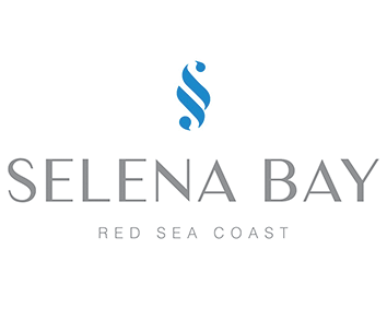 Selena Bay Resort