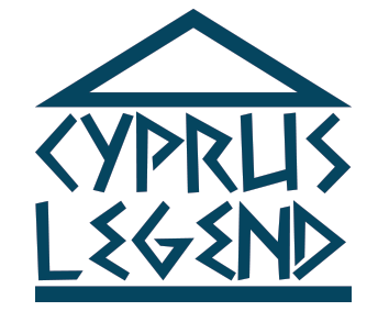 Cyprus Legend
