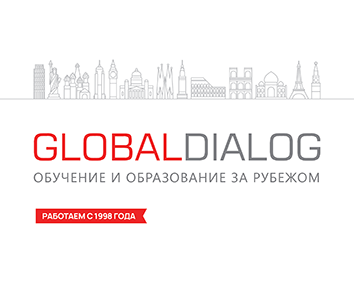Global Dialog