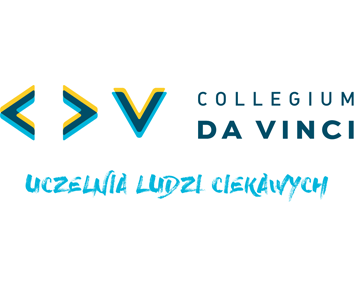 Collegium Da Vinci