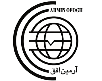 Armin Ofogh Holding Company