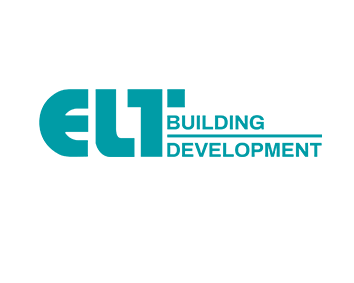 ELT Building Development