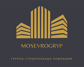 MosEvroGryp