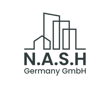 N.A.S.H Germany GmbH