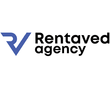 Rentaved Agency
