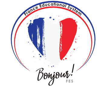 France Educational System