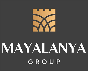 Mayalanya Group