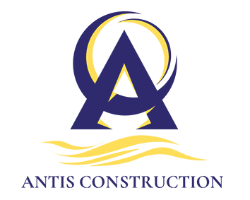 Antis Construction