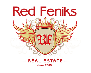 RED FENIKS (Турция, Северный Кипр, ОАЭ, Испания, Италия, Черногория)