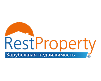 Международная компания RestProperty – марка номер 1 Турции: международный бренд в секторе недвижимости