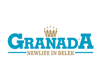 Granada New Life in Belek