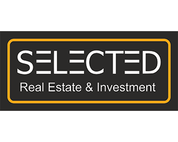 SELECTED ESTATE & INVESTMENT