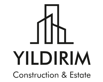 YILDIRIM Construction & Estate - застройщик в Алании