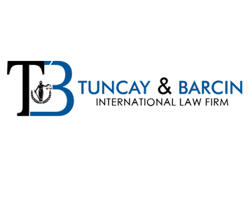 Tuncay&Barcin International Law Office