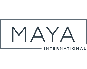 Maya International Realty