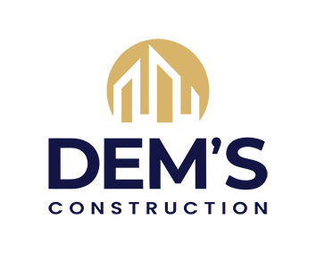 Dems Construction