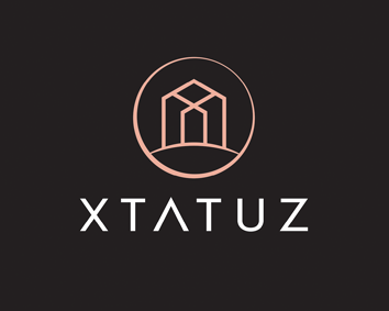 XTATUZ Co. Ltd.