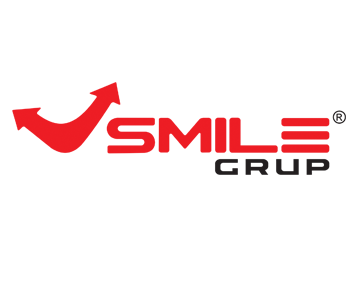 SMILE GRUP / ISTANBUL HDF LTD STI