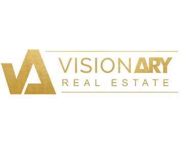 Visionary Real Estate LLC