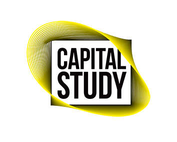 Capital Study