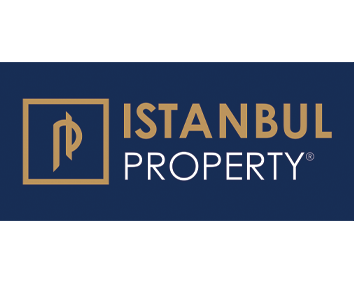 Istanbul Property® | Realty Group®