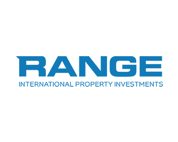 Range International Property Investments