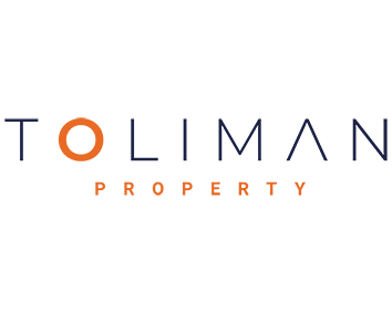 Toliman Property