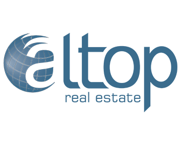 ALTOP Real Estate
