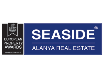 Seaside Alanya Real Estate
