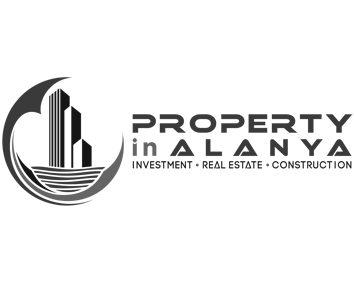 Property in Alanya