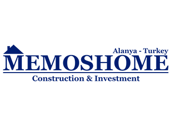 Memoshome Constuction & Investment
