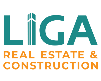 Liga Real Estate & Construction