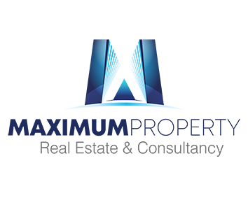 Maximum Property