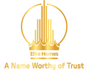Elite Homes Real Estate Consultancy Co.