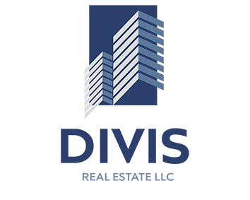DIVIS REAL ESTATE LLC