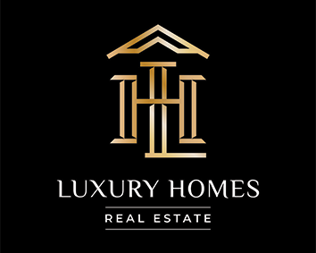 Luxury Homes Real Estate LLC Dubai