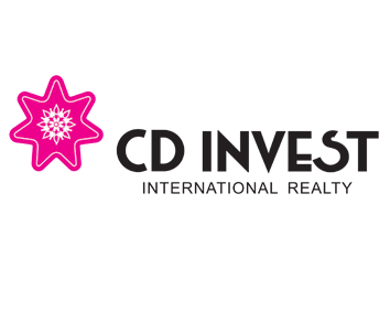 CD Invest International Realty